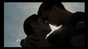 Таня\ Грек\ Вика Живите для живых | 5 минут тишины