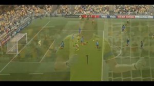 Квалифицировался в Weekend league!!!