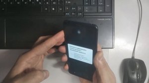 LG V30. Сброс графического ключа или пароля. Hard reset