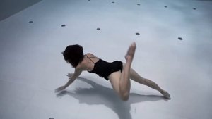Tessa - Steve Jablonsky & Imagine Dragons (Music Video)