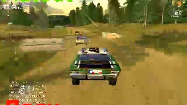 Лаги моей видеокарты смотреть онлайн