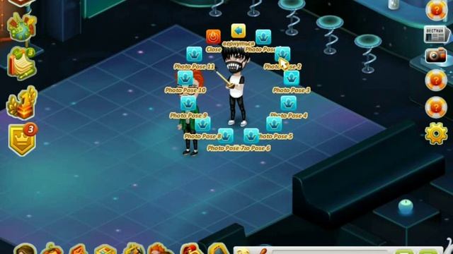 ЛУЧШИЕ ЧИТЫ НА АВАТАРИЮ AVAPRIVATE АВАПРИВАТ БЕЗ ПРОГРАММ смотреть онлайн