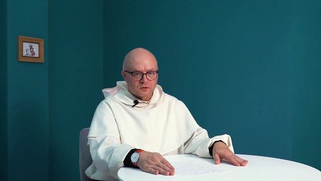 Что такое ИДЕНТИЧНОСТЬ? | Антропология
