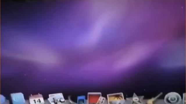 Bypass Macbook EFI password смотреть онлайн