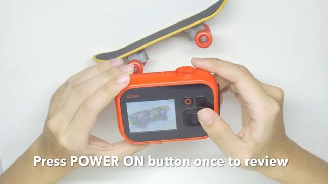 ZOGO ACTION CAMERA HOW TO TAKE A PICTURE смотреть онлайн