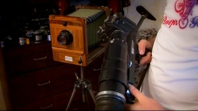 Коллекционирование марок, фотоаппаратов смотреть онлайн