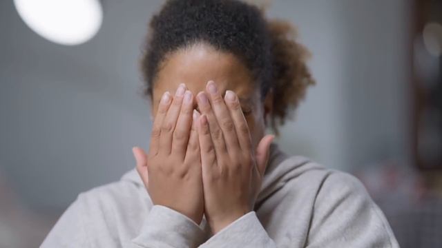 10 Hygienepraktiken der Geschichte, die keinen Sinn ergaben! смотреть онлайн