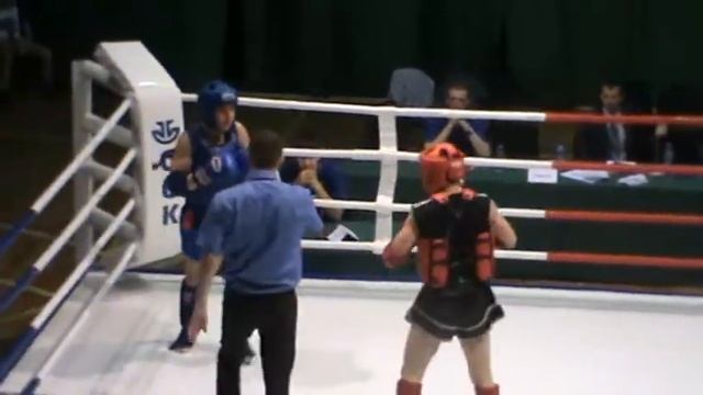 Кубок Содружества смотреть онлайн