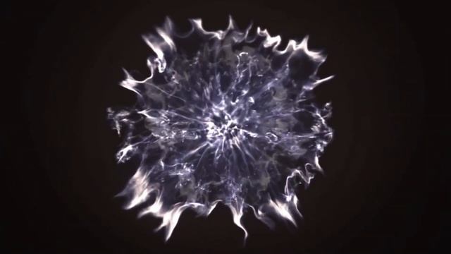 МЕГА ПАК ДЛЯ ФОТОШОПА И ВИДЕО ОТ Rek Show МОЙ ПАК ДЛЯ ФОТОШОПА! смотреть онлайн