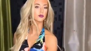 Система волос. Установка системы замещения волос