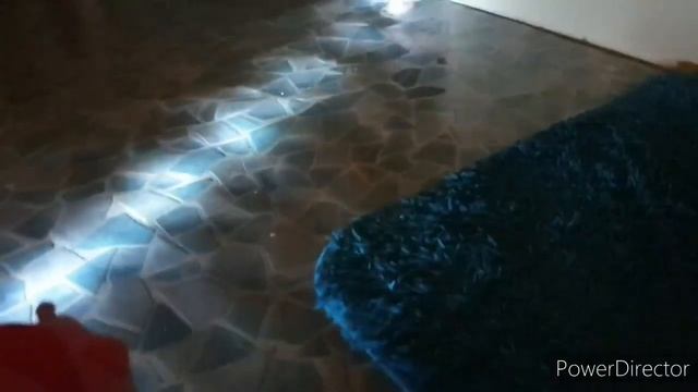 Suicide Adventure 2 B Is Back - Sneak Peek смотреть онлайн