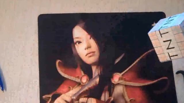 Майнкрафт TNT (как быстро сделать из бумаги ) смотреть онлайн