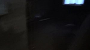 Дом с опилкобетона в Сибири- как держит тепло.