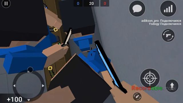 Вот это они лохи они не знают нычки смотреть онлайн