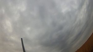 Охота на селезня в протоке Святовского мха. 29апреля.