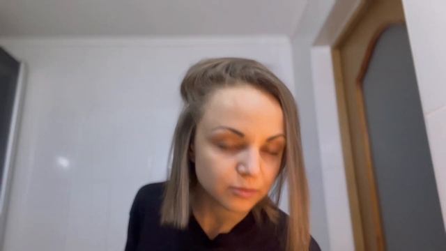 Зависимость от соцсетей: как я избавляюсь | Проводить меньше времени в телефоне смотреть онлайн