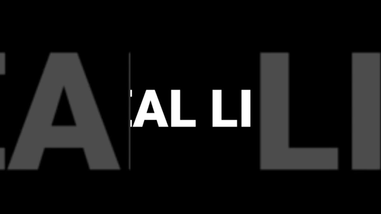 бум смотреть онлайн