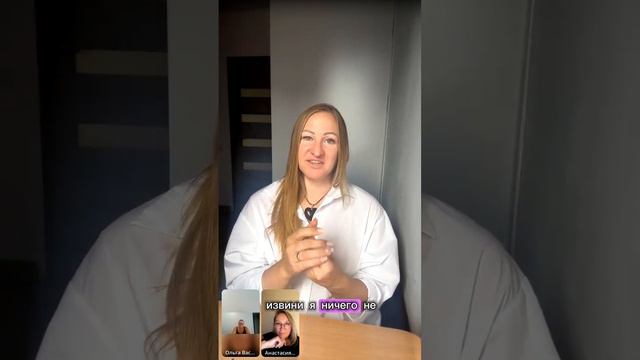 Уникальная техника ПББ
