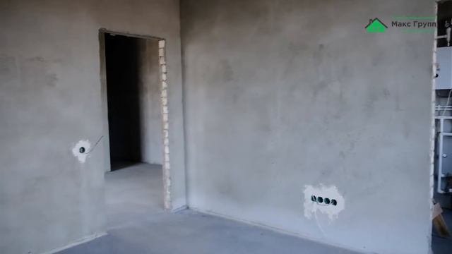 Строительство домов в Тюмени