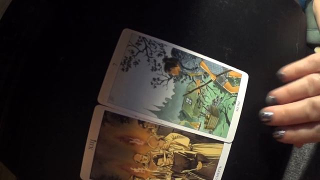 ЭТО ЕГО РЕШЕНИЕ ОКОНЧАТЕЛЬНЫЙ ВЫБОР? ЧТО БУДЕТ ДАЛЛЬШЕ Ссылка на видео:https://youtu.be/U0pghFebopQ смотреть онлайн