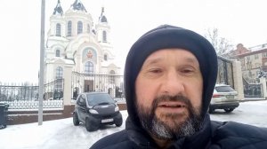 СОБОРНОЕ КОЛДОВСТВО. МАГИЯ В ЦЕРКВИ. ОБУЧЕНИЕ МАГИИ. ОБУЧЕНИЕ КОЛДОВСТВУ. КОЛДОВСТВО В ЦЕРКВИ.