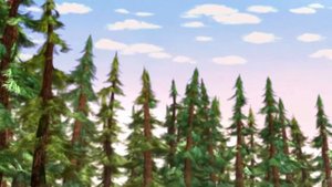 трейлер альфа и омега 8 trailer Alpha and Omega 8