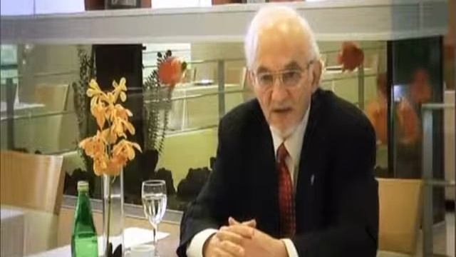 Почему от нас скрывают правду.mp4