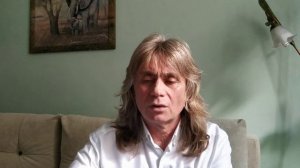 ИИСУС. ОДНО ОТКРОВЕНИЕ. СЕАНС ЧЕННЕЛИНГА. ОБЩЕНИЕ С ДУШОЙ...