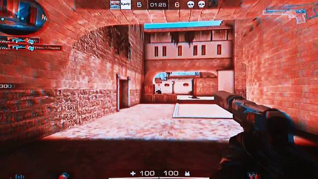 Я дед инсайд| Мувик стандофф 2 смотреть онлайн