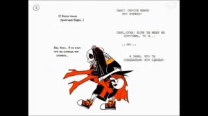 Undertale комиксы. Санс и Папирус_Папайрус. ФОНТЦЕСТ! Zoe Cupidon