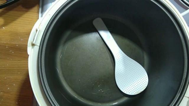 Рецепт медового кекса в мультиварке смотреть онлайн