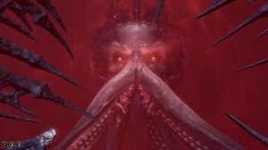 Бонус: Абсолютная власть развращает абсолютно (Baldur's Gate 3. Альтернативный финал акта 3).