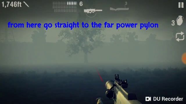 Into the dead 2 . Elite 57 jump over a picnic table смотреть онлайн