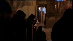 Старцы. Фильм 3. Архимандрит Гавриил Ургебадзе