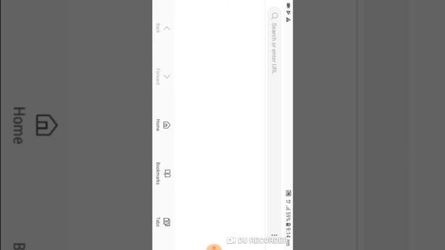Link data to konami I'd in pes 2019 смотреть онлайн