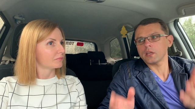 Хорошо ли быть ДИРЕКТОРОМ??? Все минусы и плюсы из личного опыта