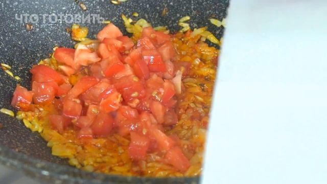 Вот, как нужно готовить курицу! Быстрый УЖИН без возни и заморочек Всего за 30 минут смотреть онлайн