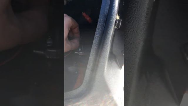 Irbis sf150l почему может не завестись , не заводится проверь это! смотреть онлайн