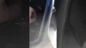 Irbis sf150l почему может не завестись , не заводится проверь это!