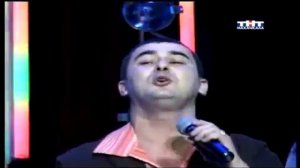 Руслан Пирвердиев - Свадебная Мехьер