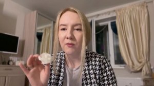 ПУДРОВЫЕ АРОМАТЫ Ч.1 ?TRUSSARDI MY NAME #парфюмерия#обзорпарфюма