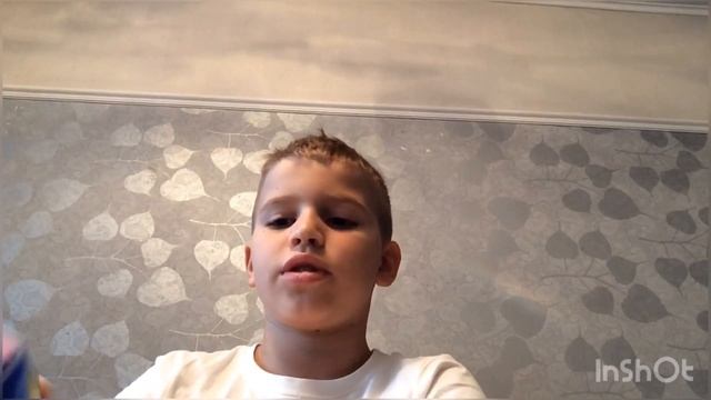 Как сделать шар из змейки смотреть онлайн