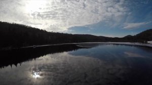 ЭКСПЕРИМЕНТЫ НАД ЛЮДЬМИ 2019, Эффект сотой обезьяны, Планетарная решетка