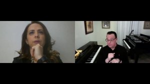 Aulas de Piano Online: Construindo Conexões Significativas (Casarotti & Patricia Melo)