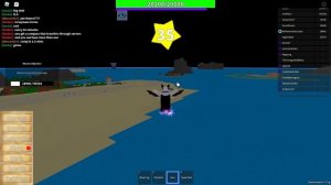 [Update]New Compass STORAGE! - Aura Boss Fight Info - Roblox One Piece Legendary