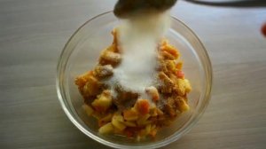 Воздушные ПИРОЖКИ в Духовке | Самые вкусные!! ПИРОЖКИ с ЯБЛОКАМИ