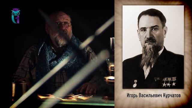 Термоядом по Донбассу смотреть онлайн