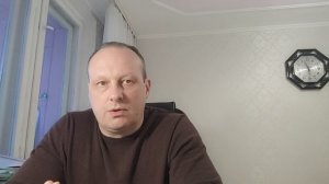 банкротство