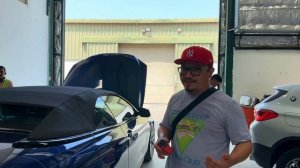 КАК ПОДОБРАТЬ АВТО ИЗ ДУБАЯ? // ПРАВИЛА ПОДБОРА АВТО С ПРОБЕГОМ