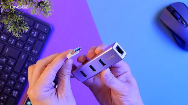 OTG: расширяем функционал смартфона или планшета! смотреть онлайн